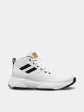 All Shoes