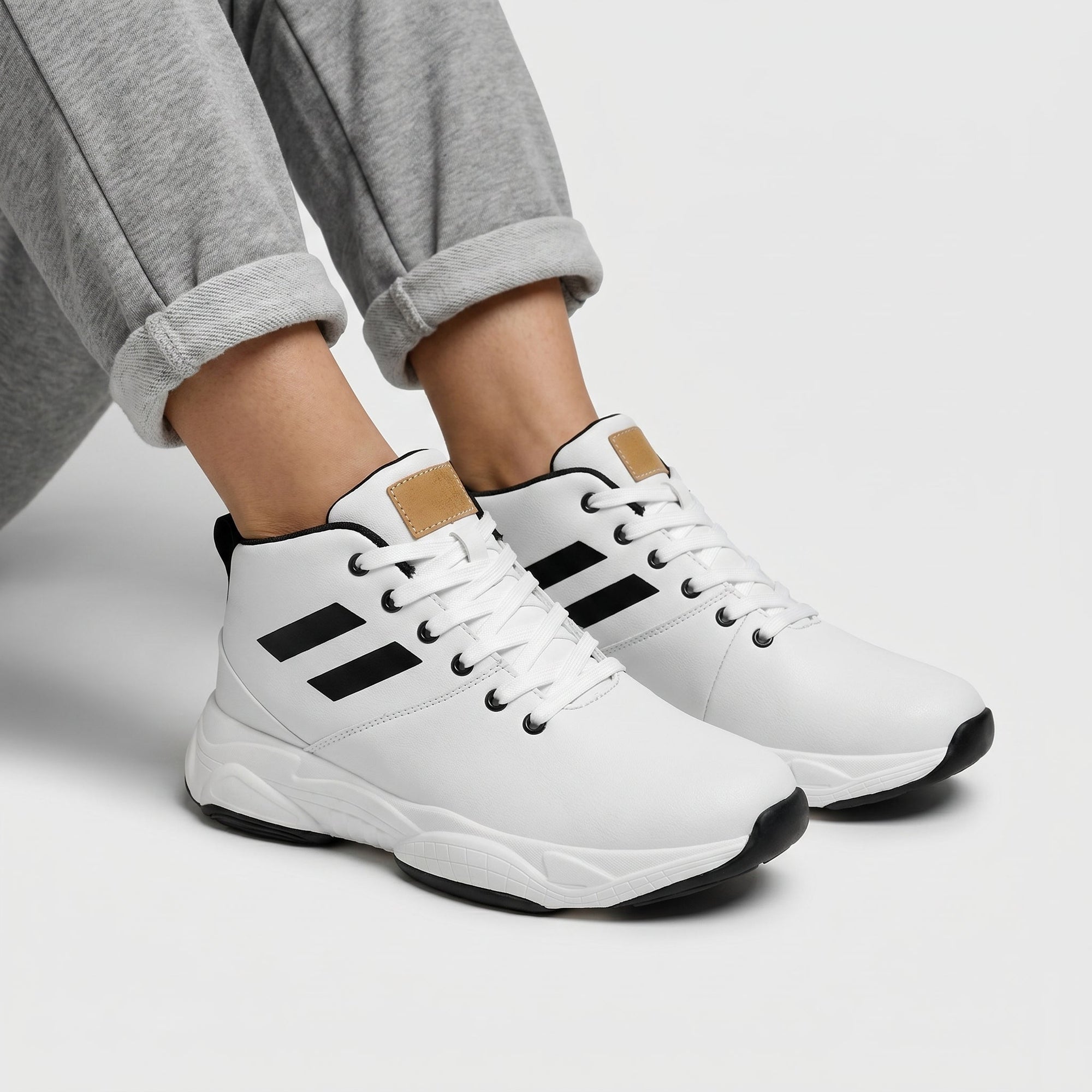 #color_white