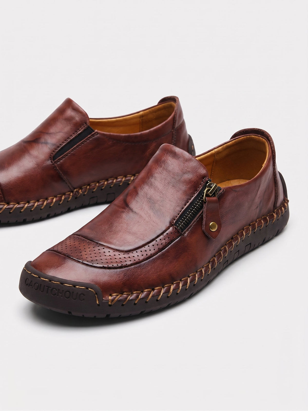 #color_brown-oscuro
