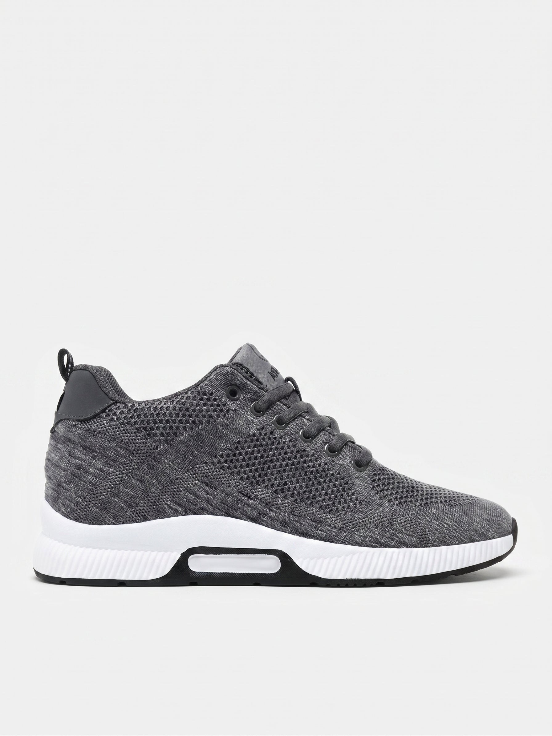 #color_gray