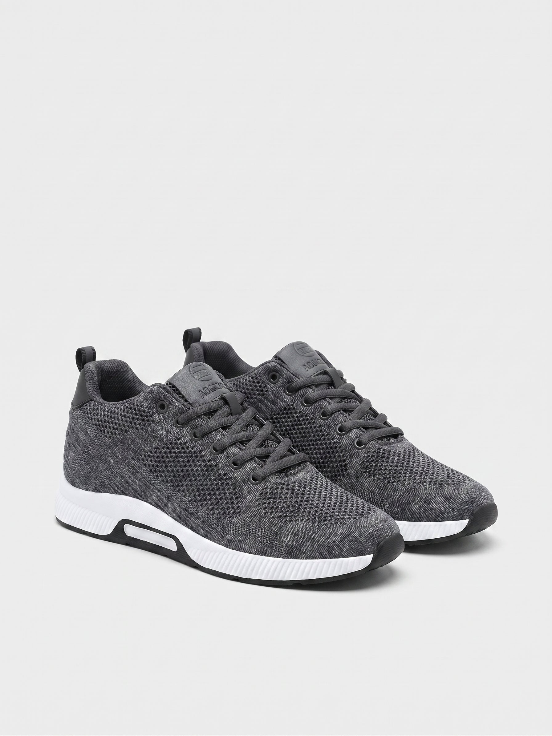 #color_gray