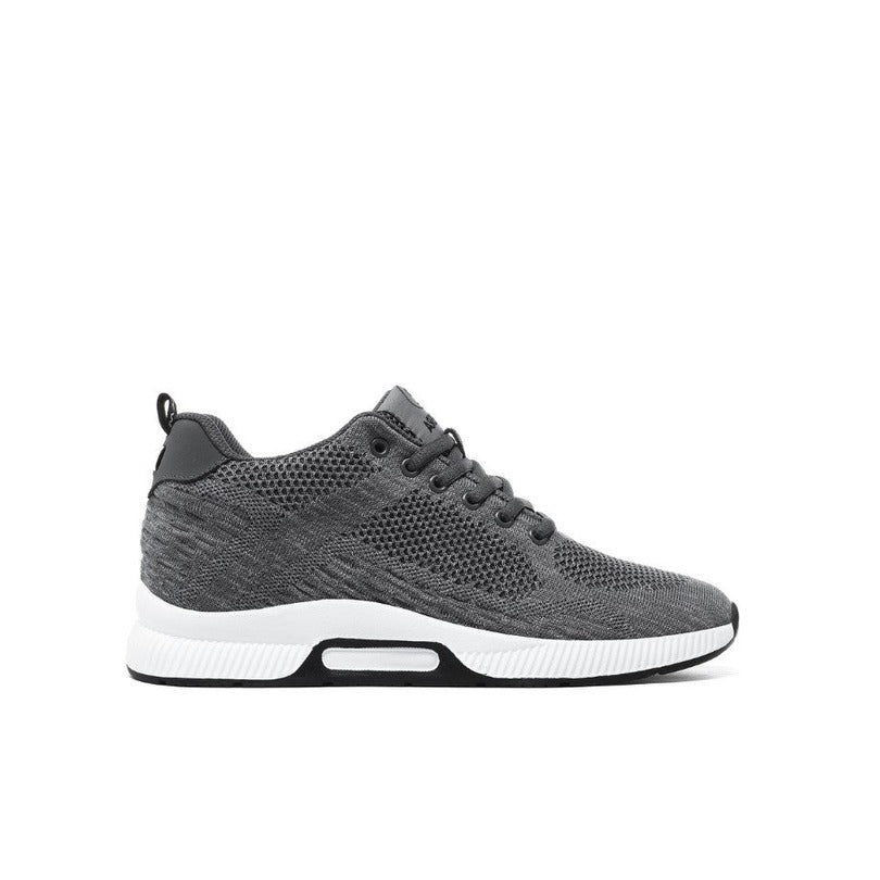 #color_gray