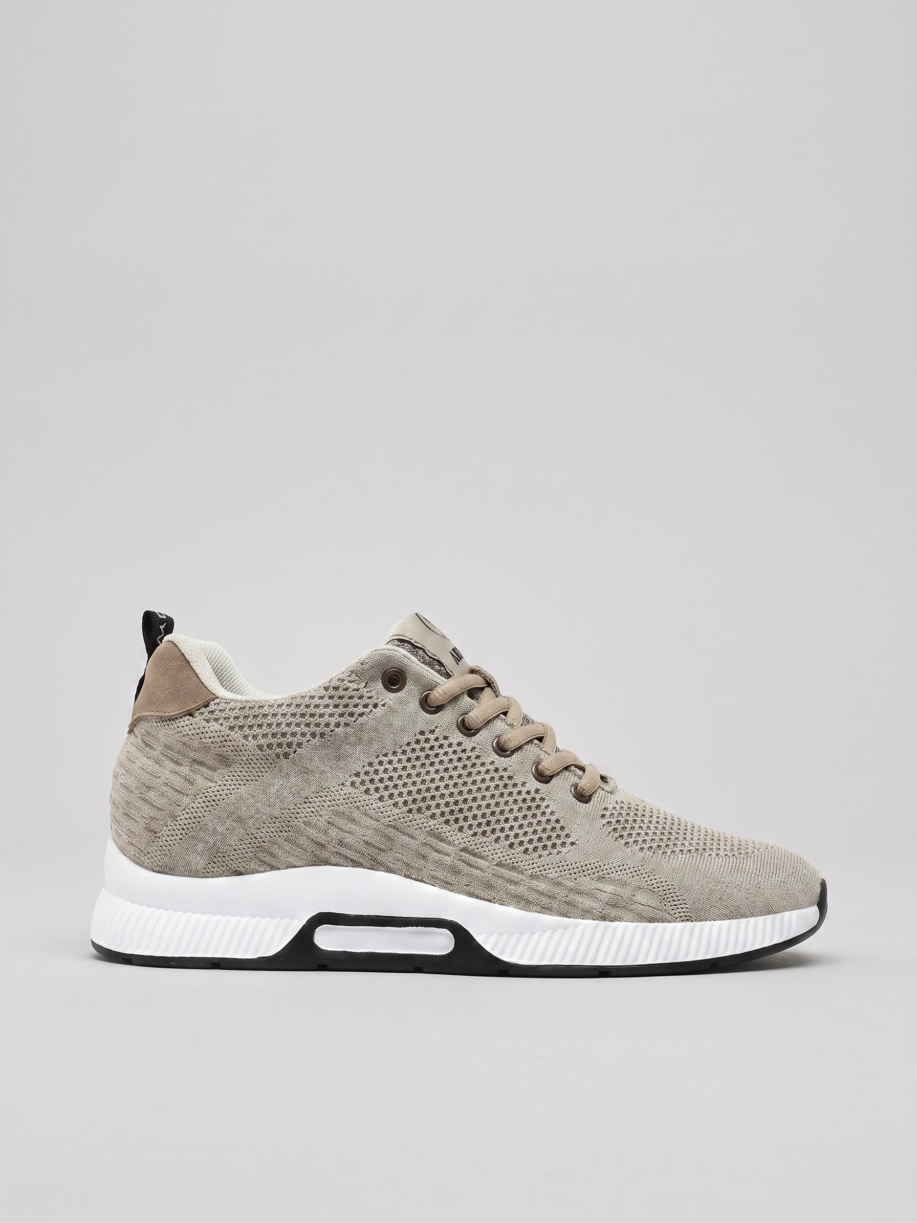 #color_khaki
