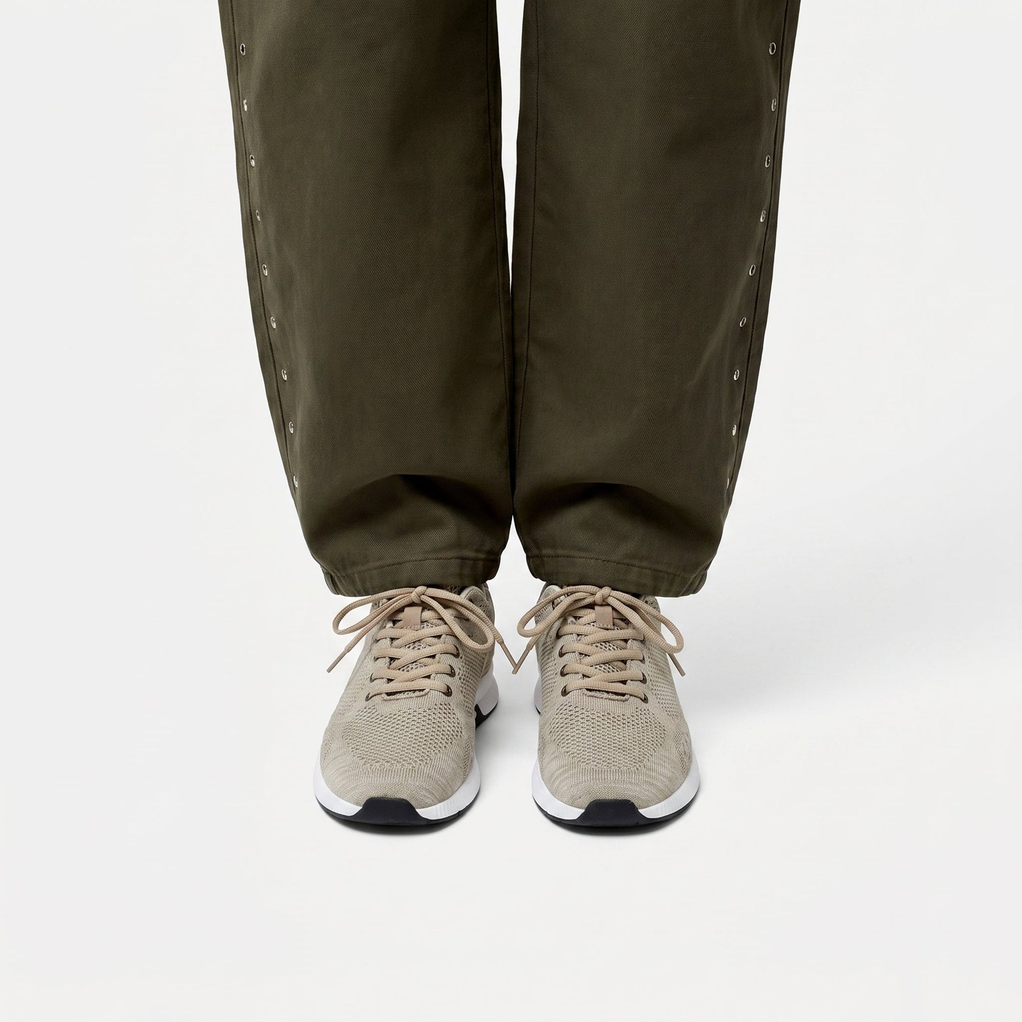 #color_khaki