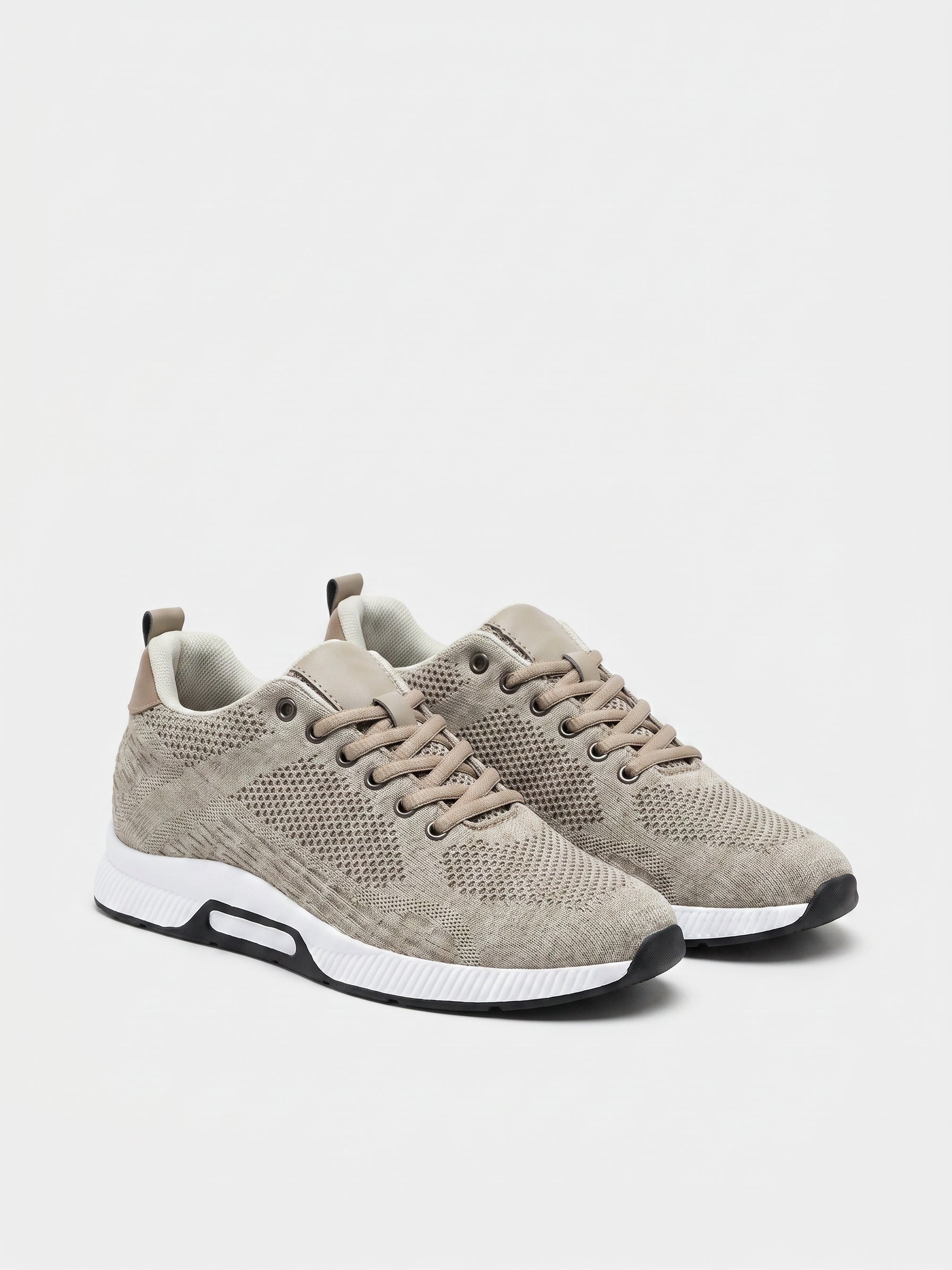 #color_khaki