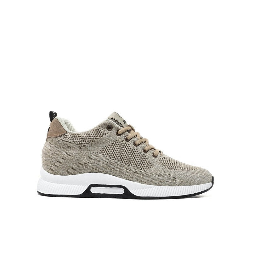#color_khaki