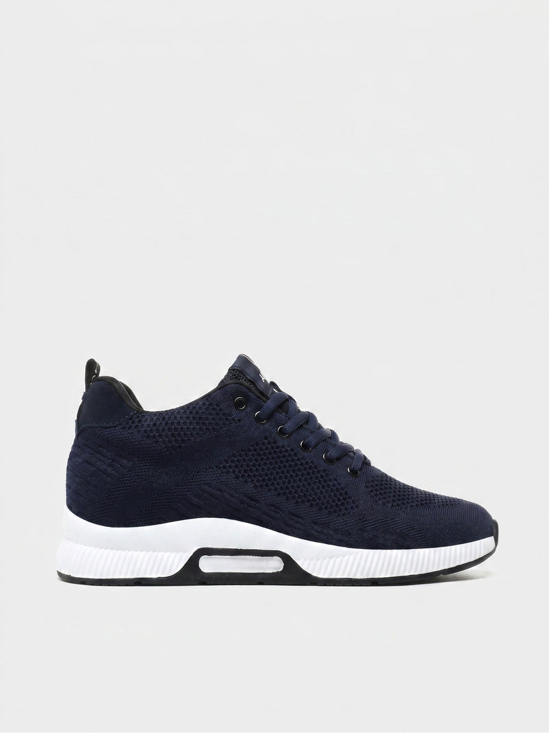 Pamper Navy (+3.1")