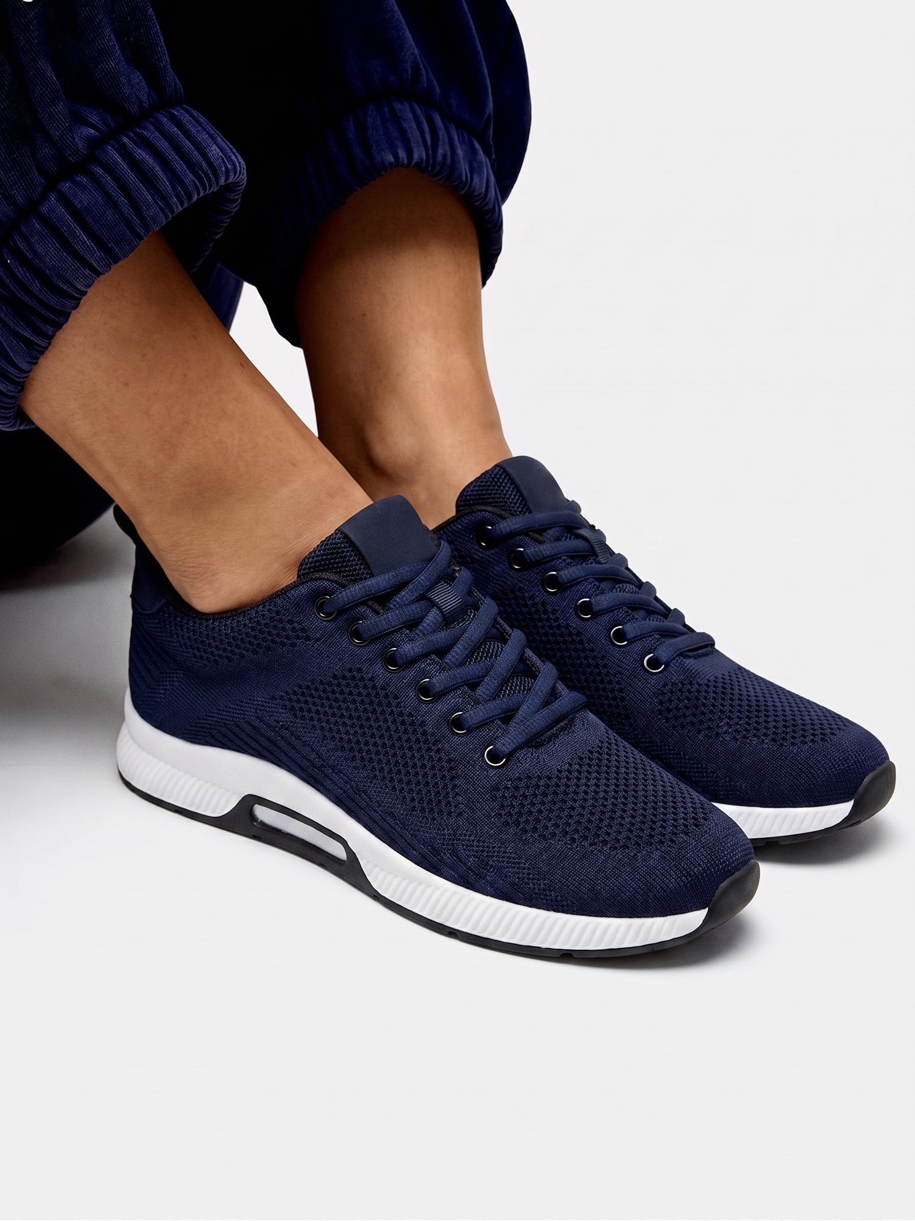 pamper-navy-02