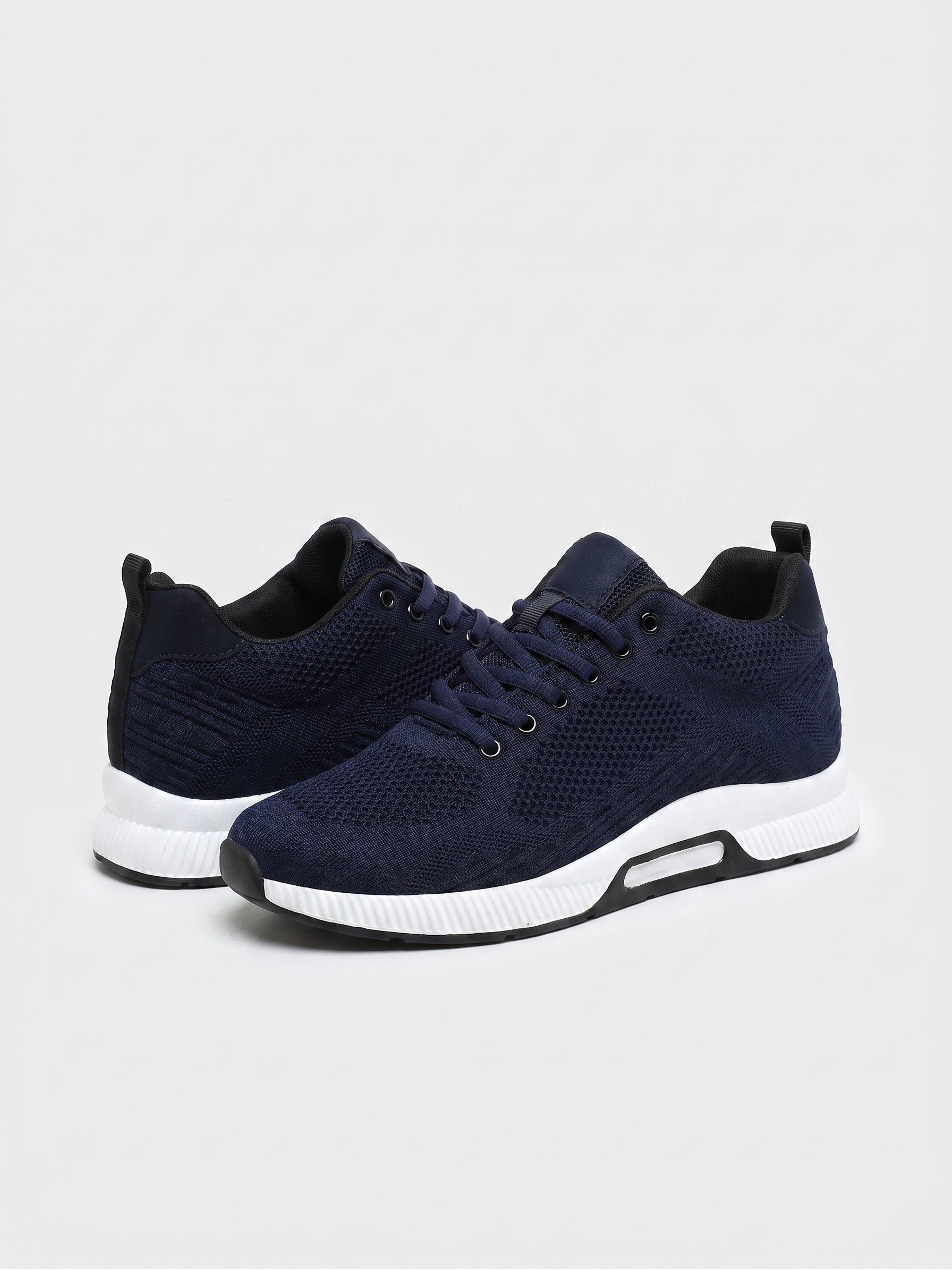pamper-navy-03