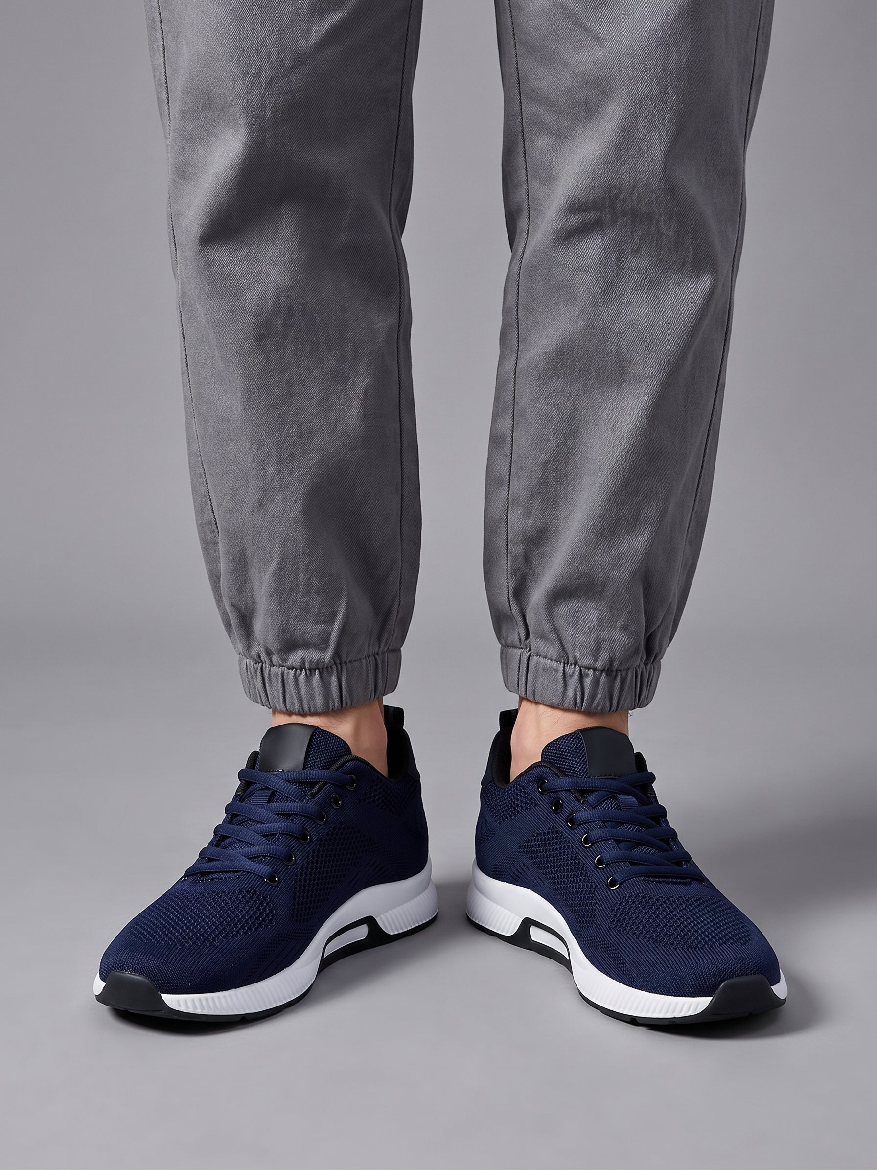 pamper-navy-04