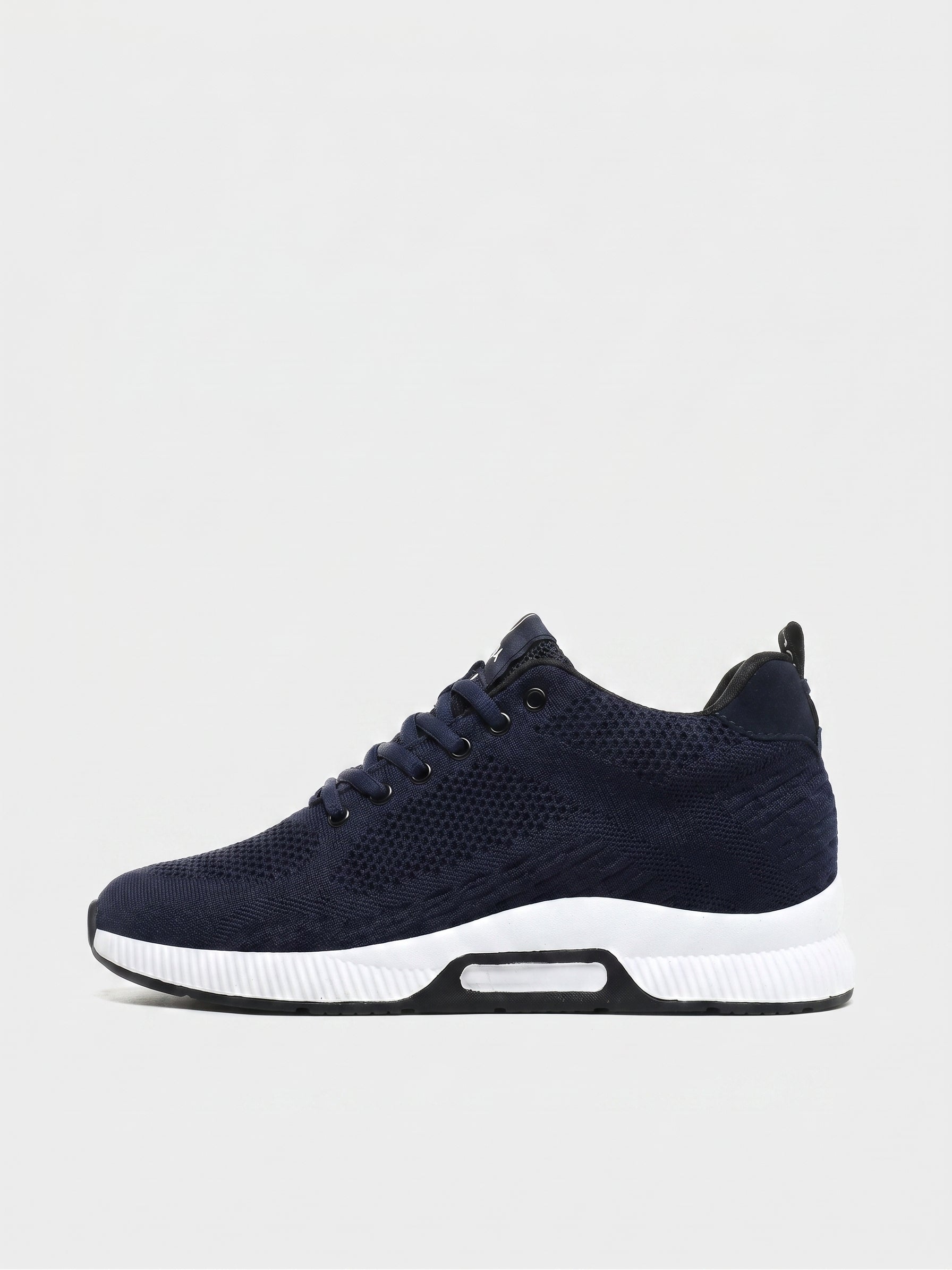 pamper-navy-05