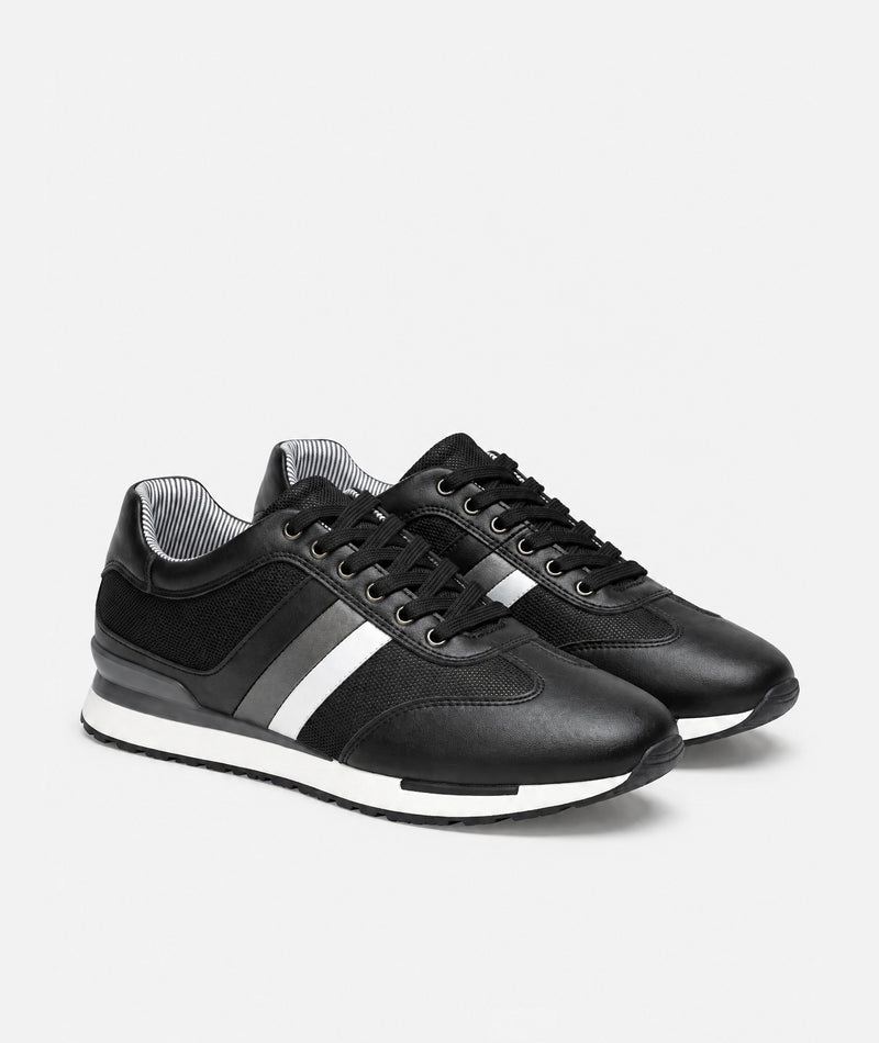 Tenis Aero™