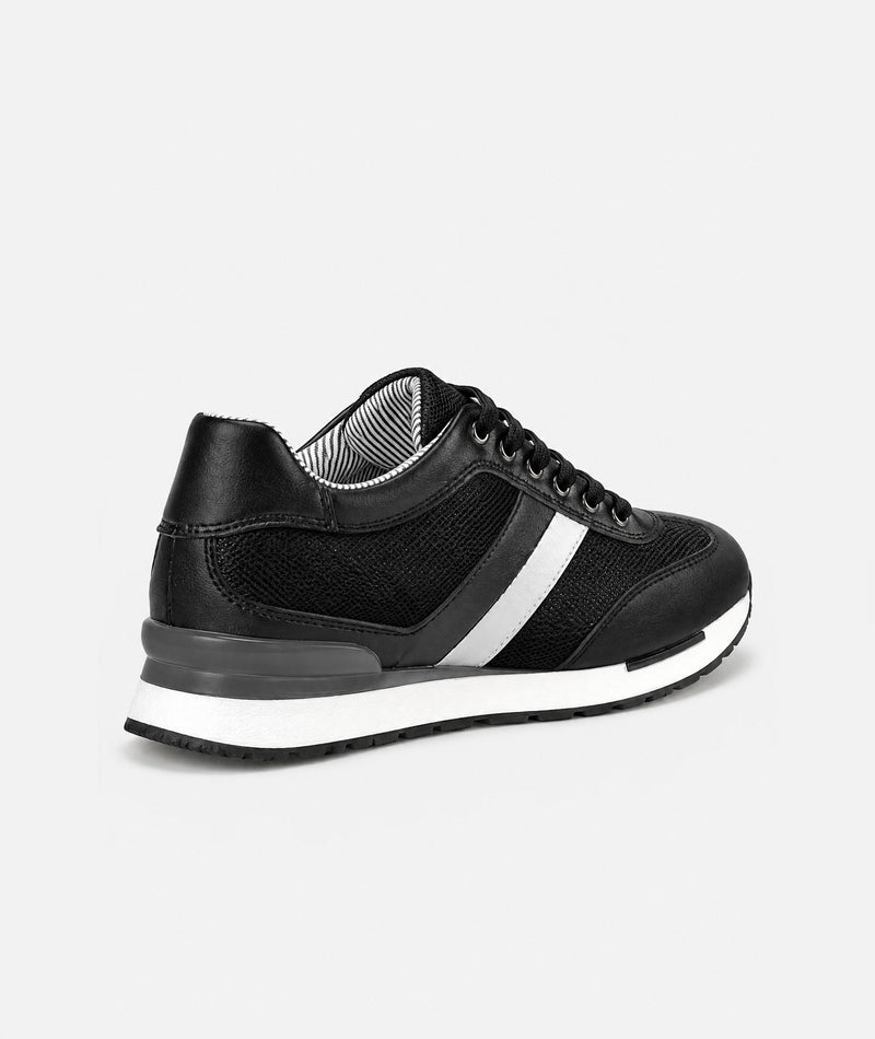Tenis Aero™
