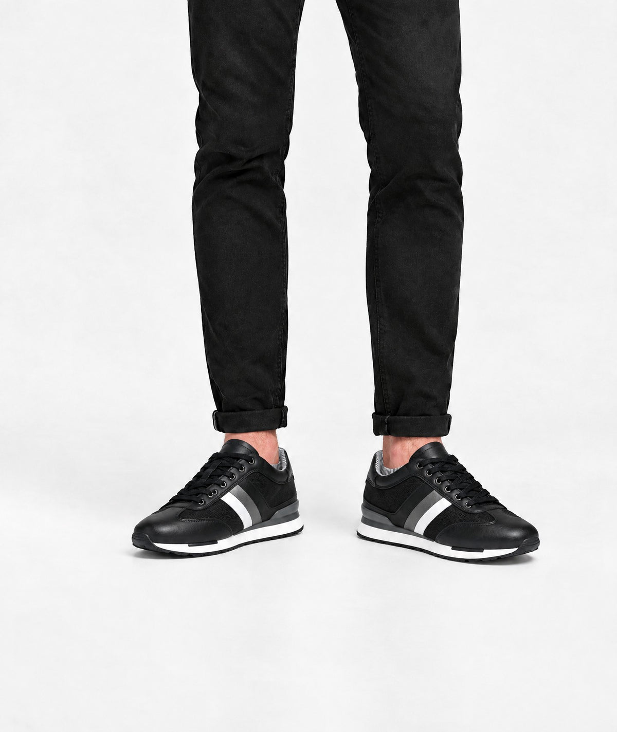 #color_black