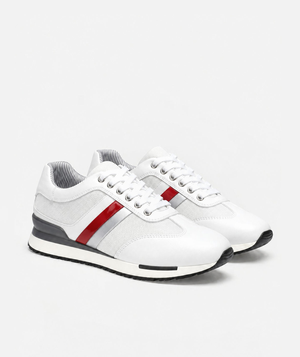 #color_white