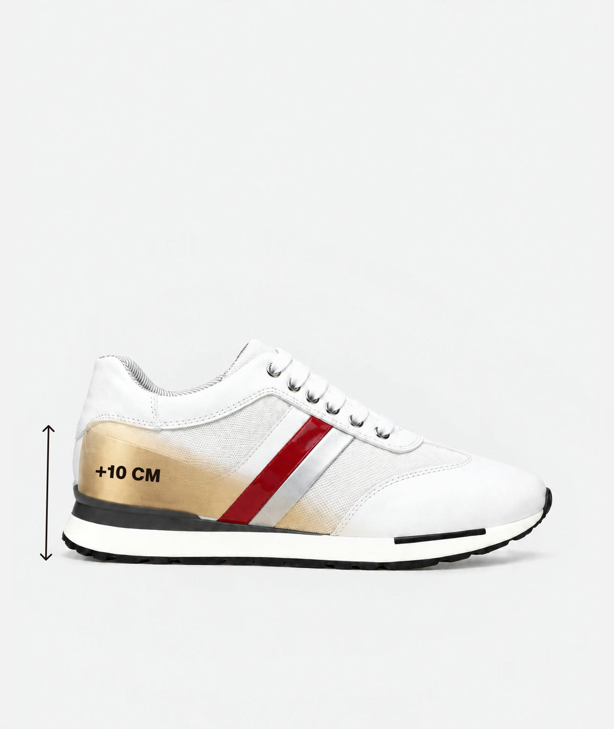 #color_white