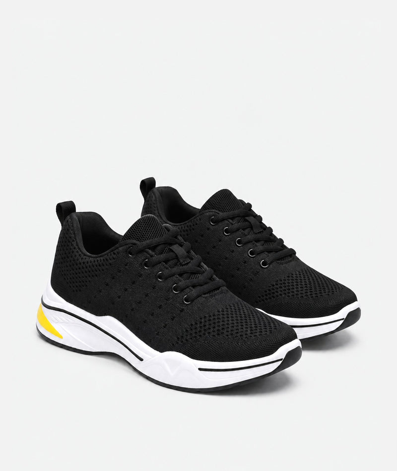 Tenis Airfull™