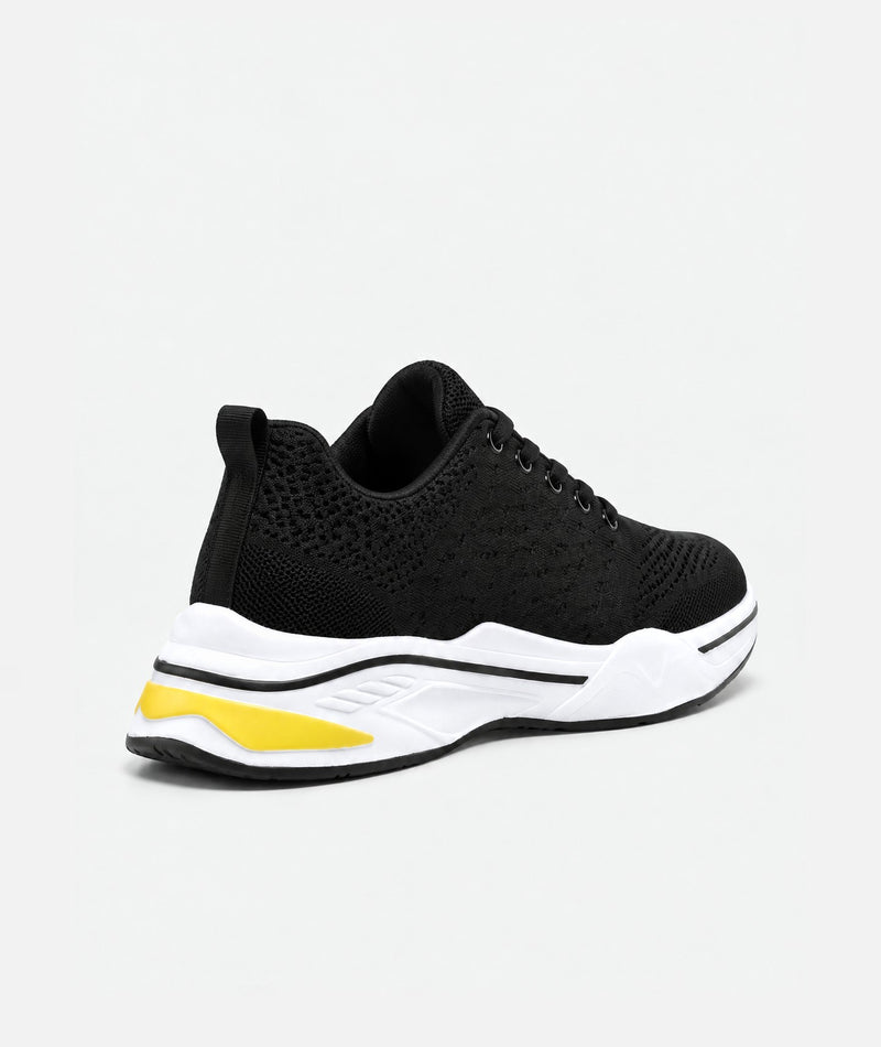 Tenis Airfull™