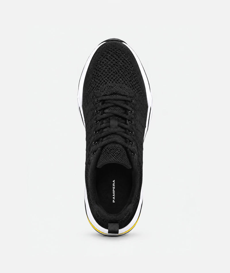 Tenis Airfull™