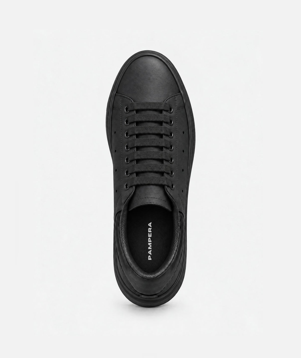 #color_matte-black