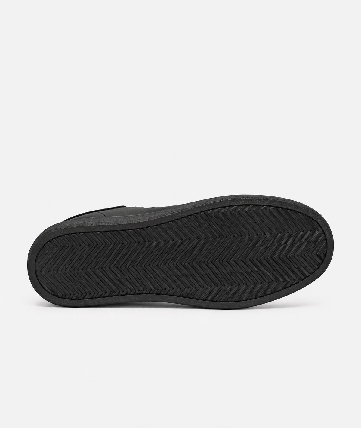 #color_matte-black