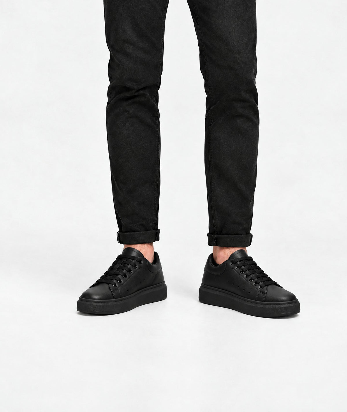 #color_matte-black