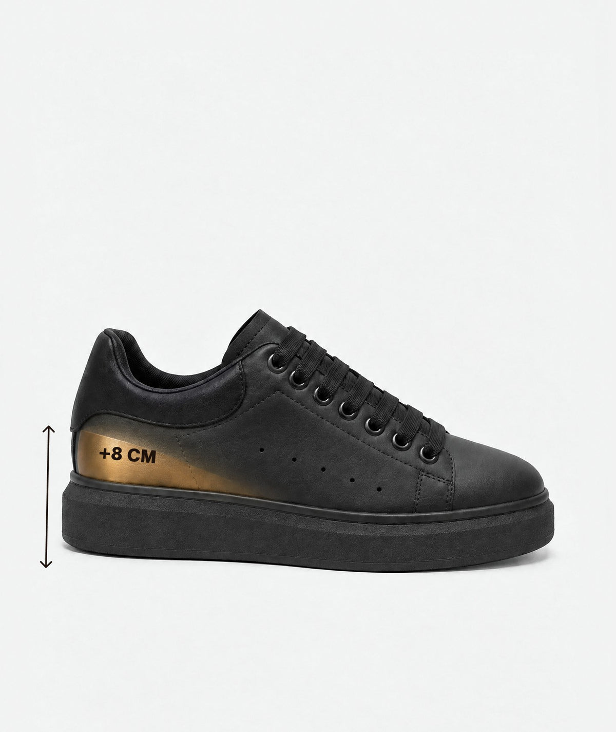 #color_matte-black