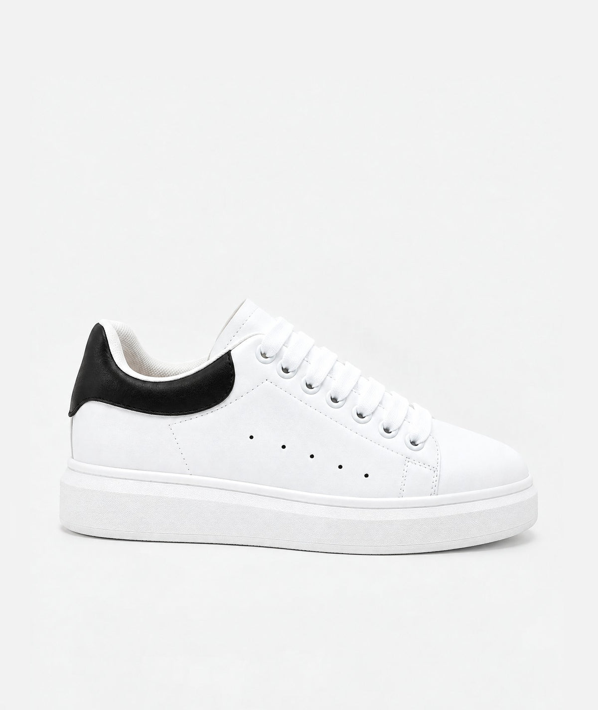#color_white-black