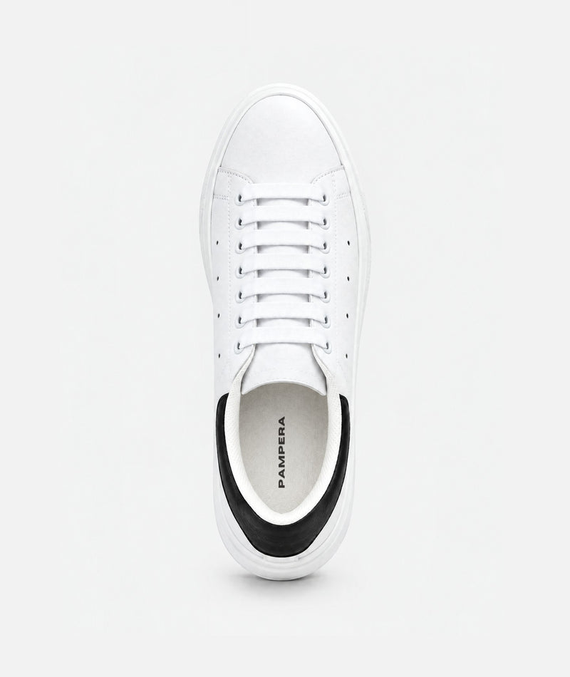Tenis Alex™