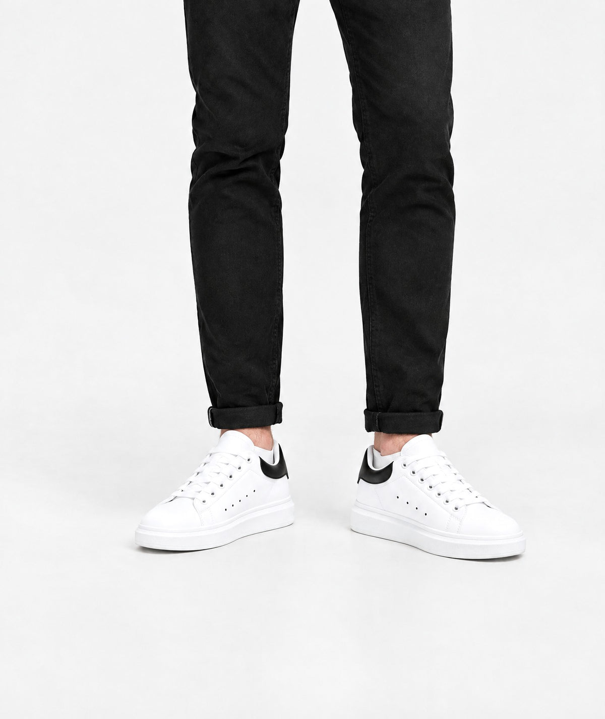 #color_white-black