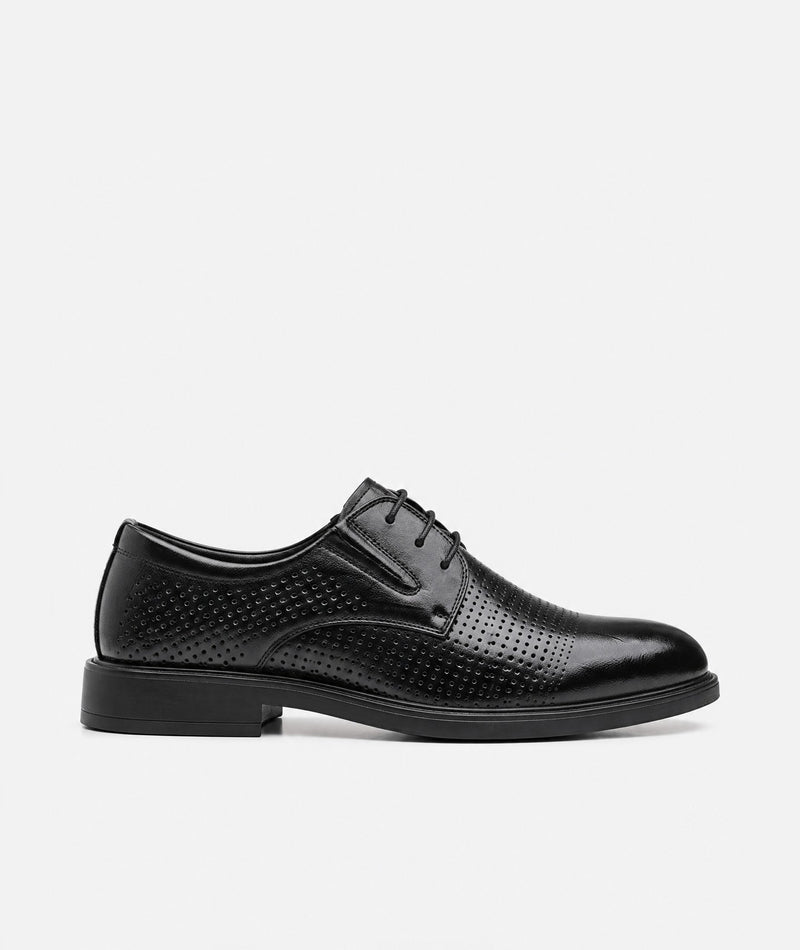 Zapatos Altivo™