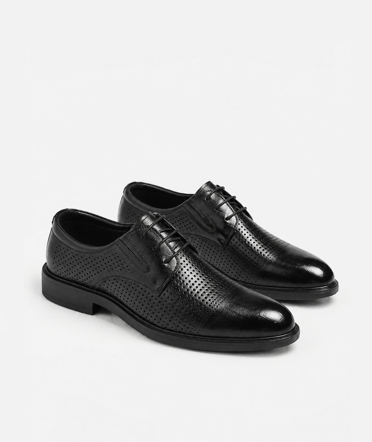 Zapatos Altivo™