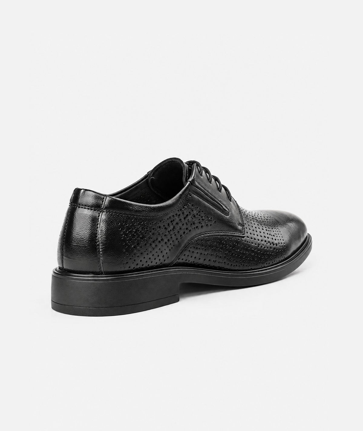 Zapatos Altivo™