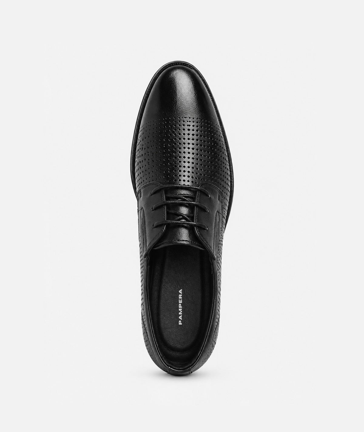 Zapatos Altivo™