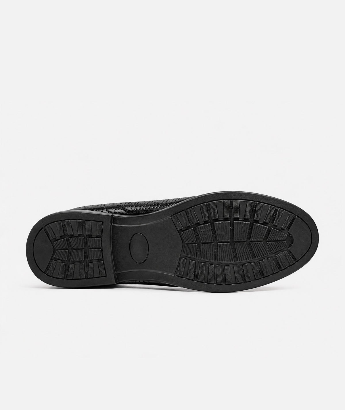 Zapatos Altivo™