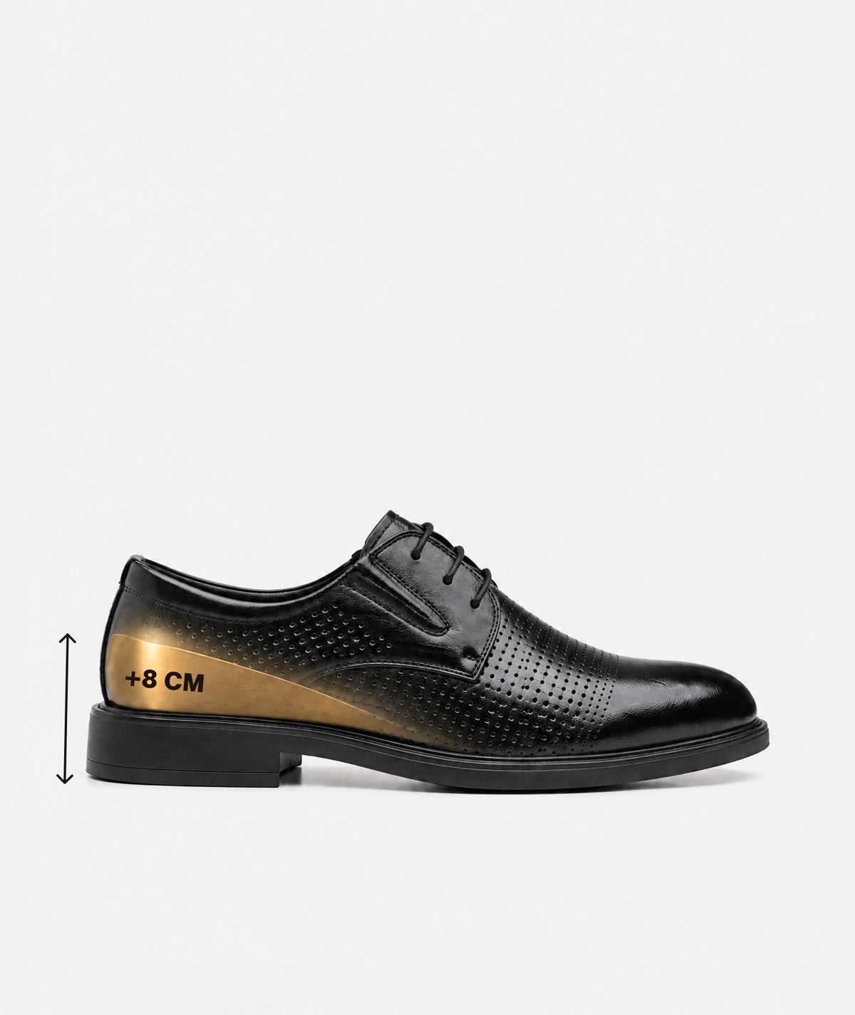 Zapatos Altivo™