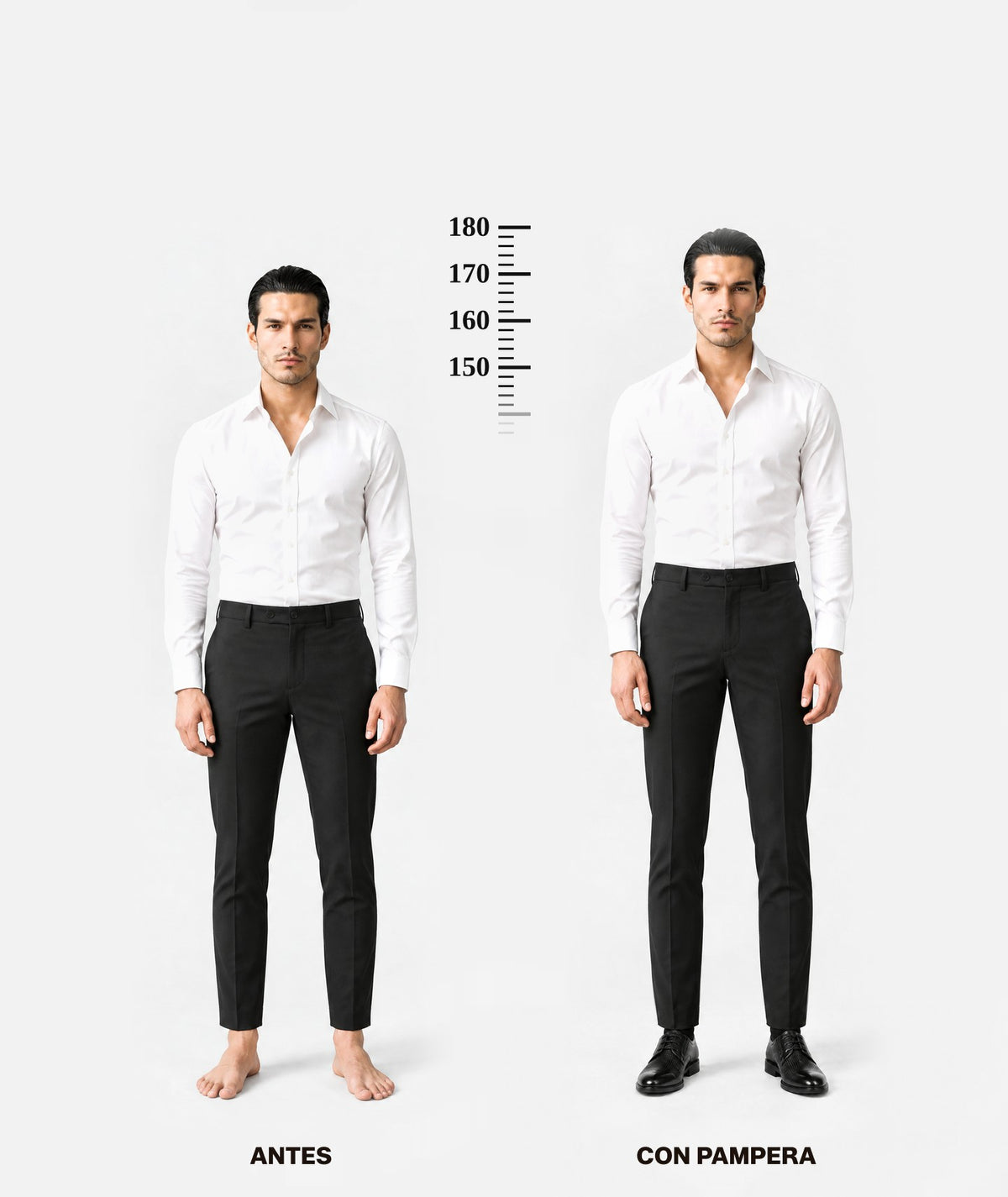 Zapatos Altivo™