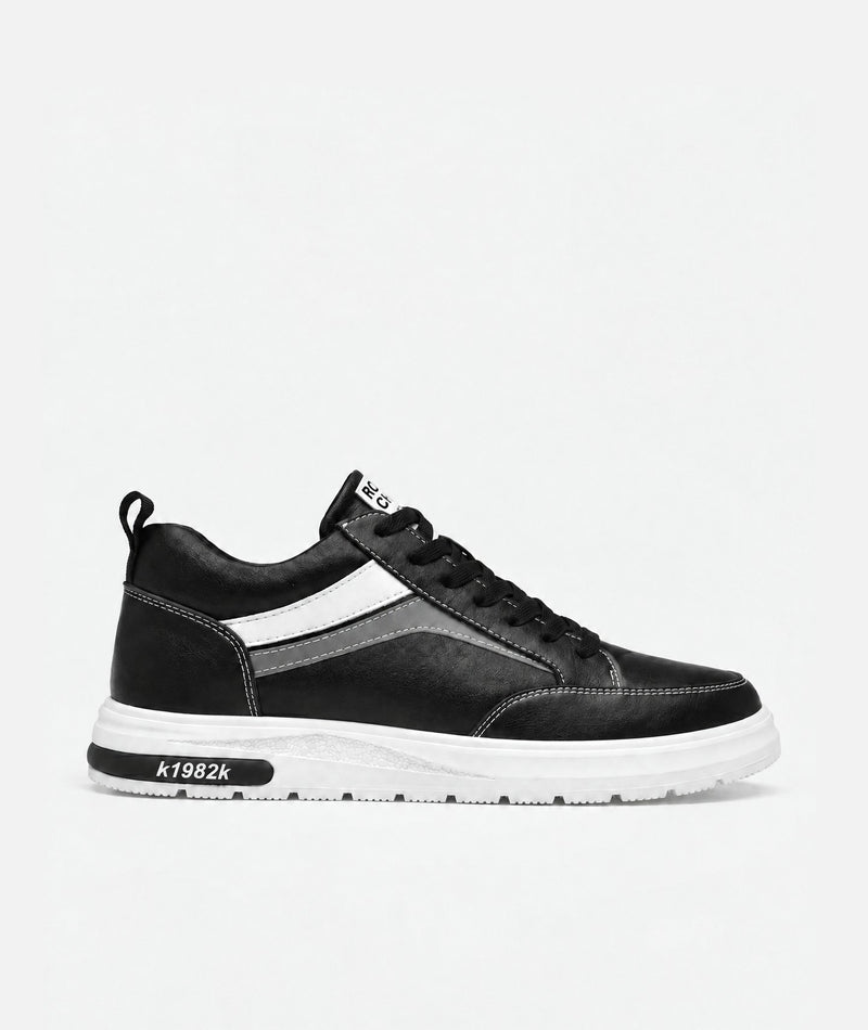 Tenis Altix™