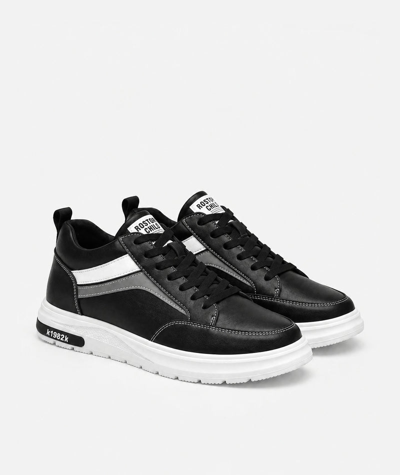 Tenis Altix™