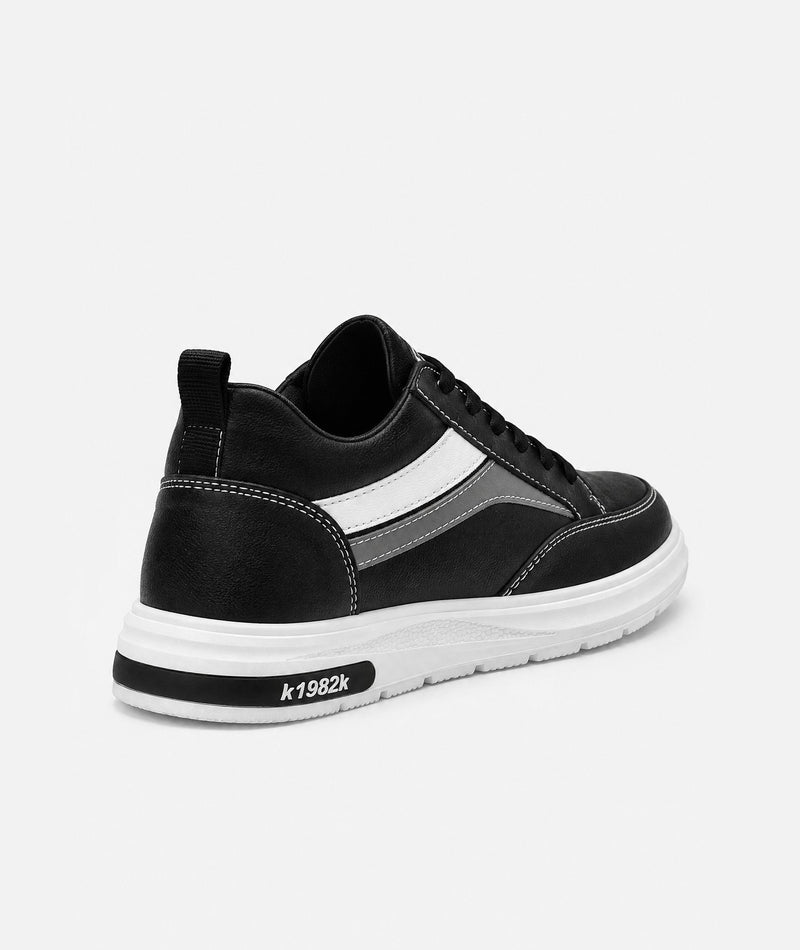 Tenis Altix™