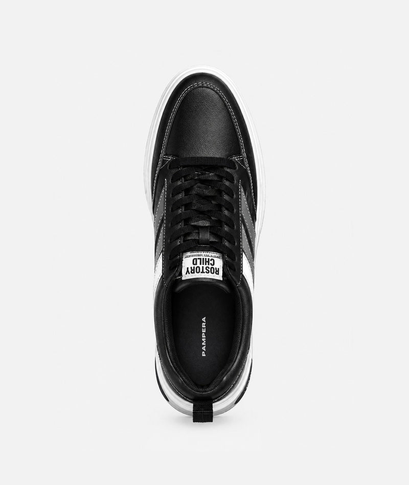 Tenis Altix™
