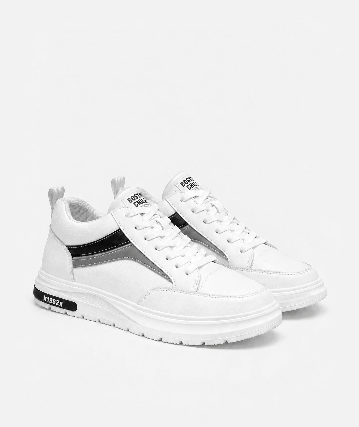 #color_white