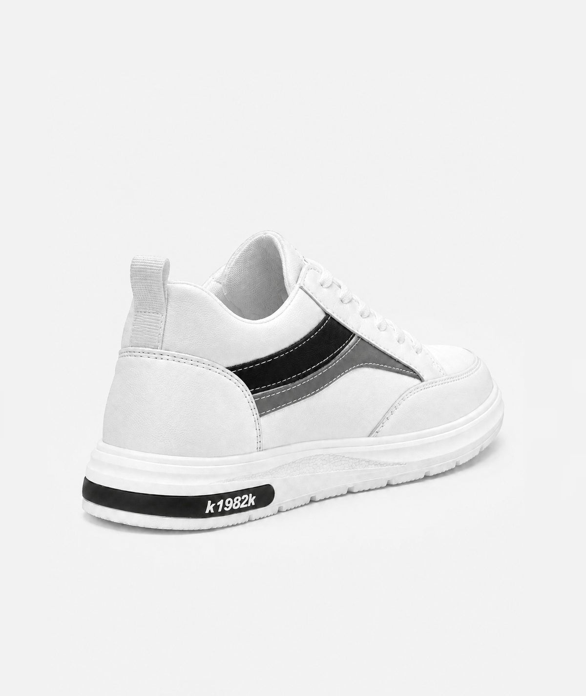 #color_white