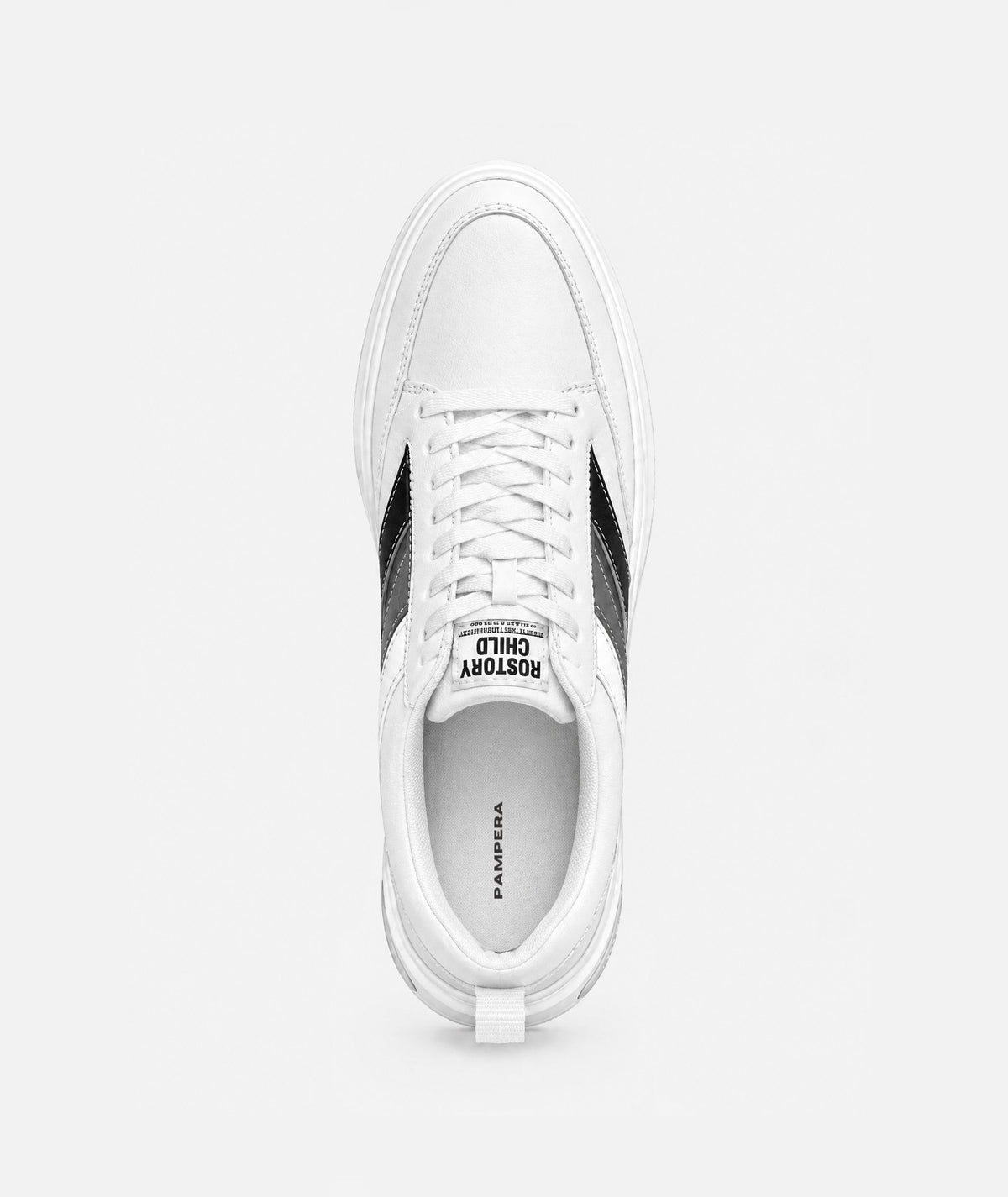 #color_white