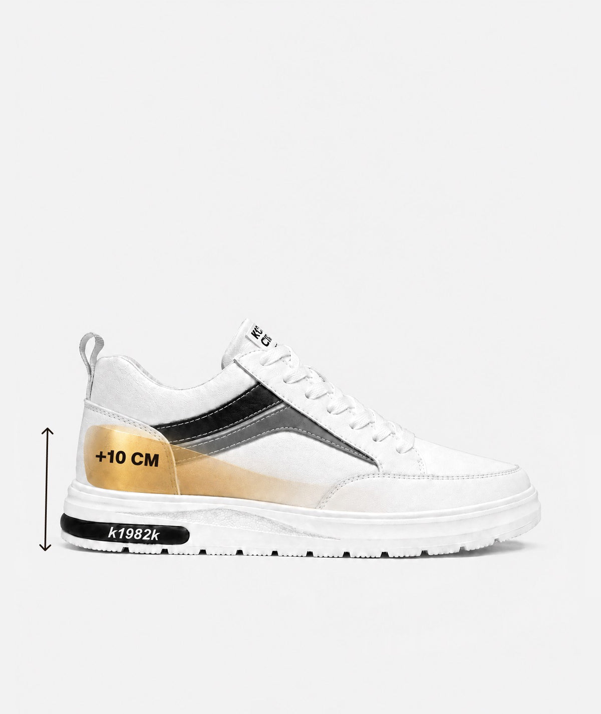 #color_white