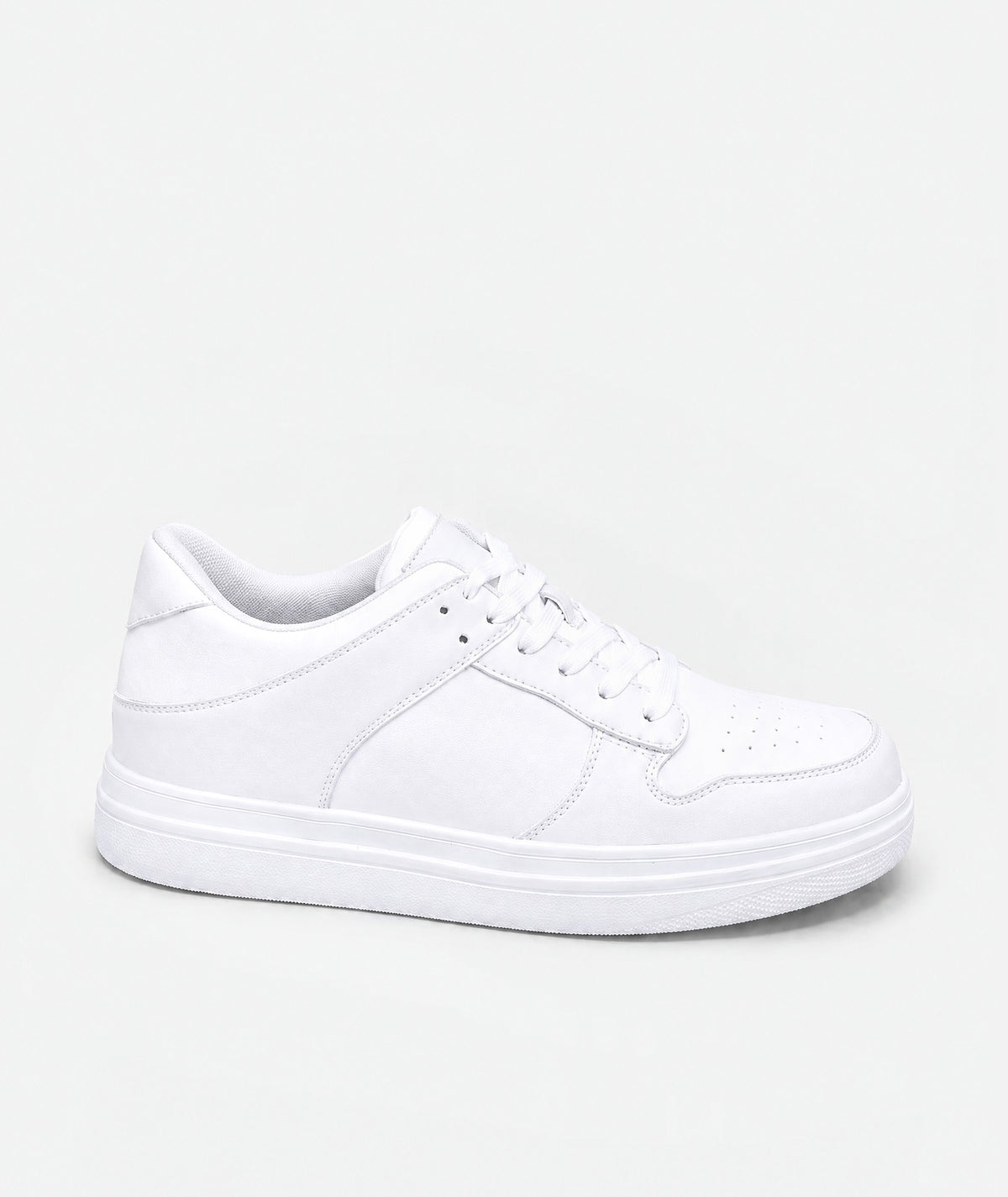 #color_white