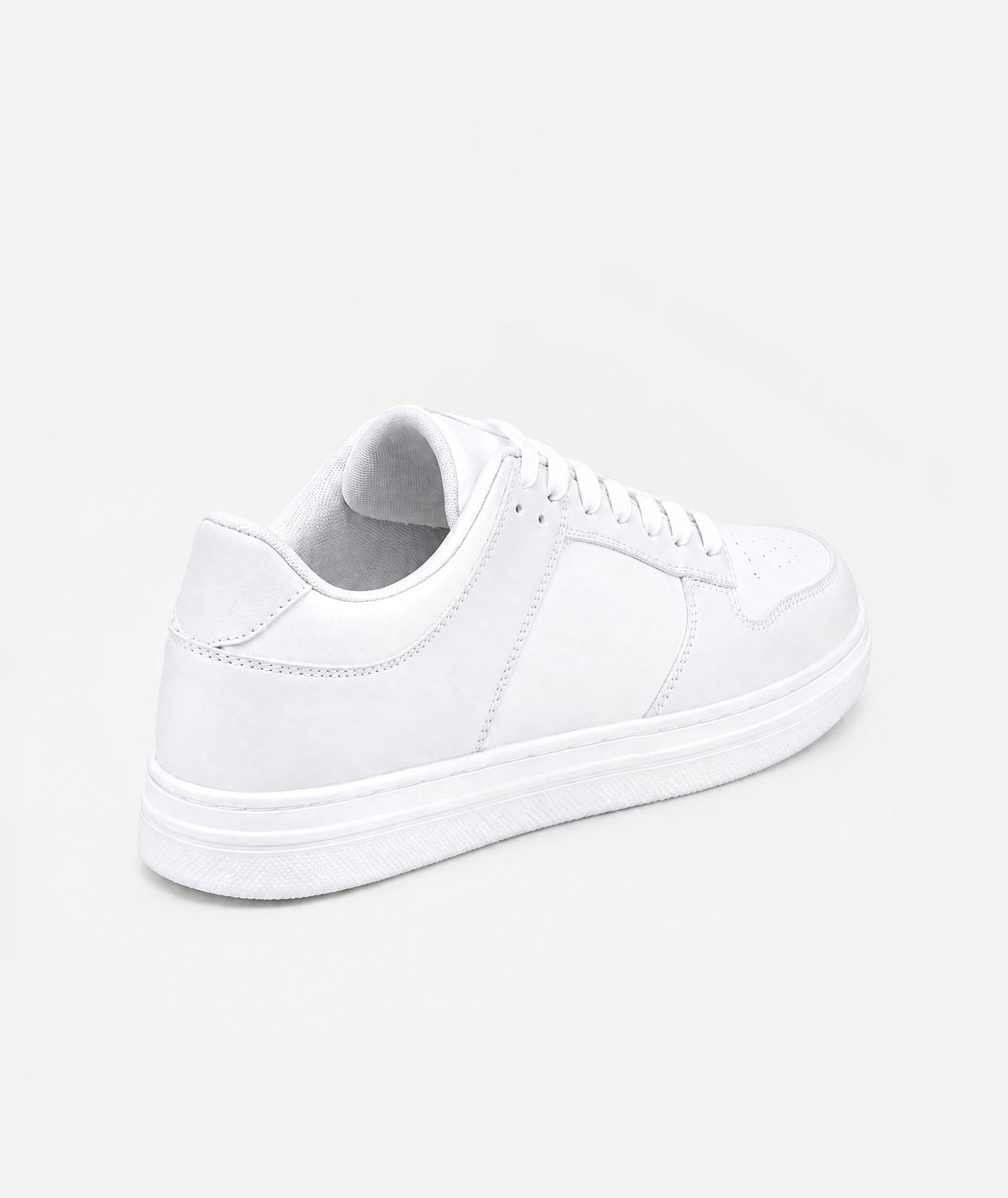#color_white