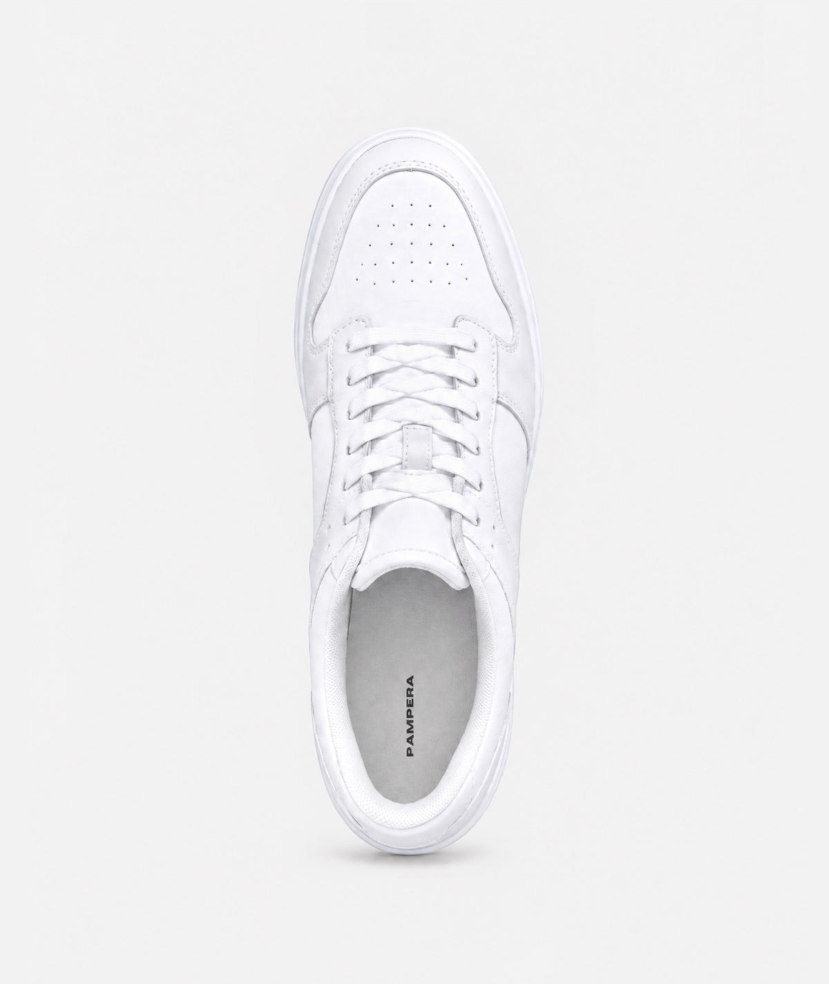 #color_white