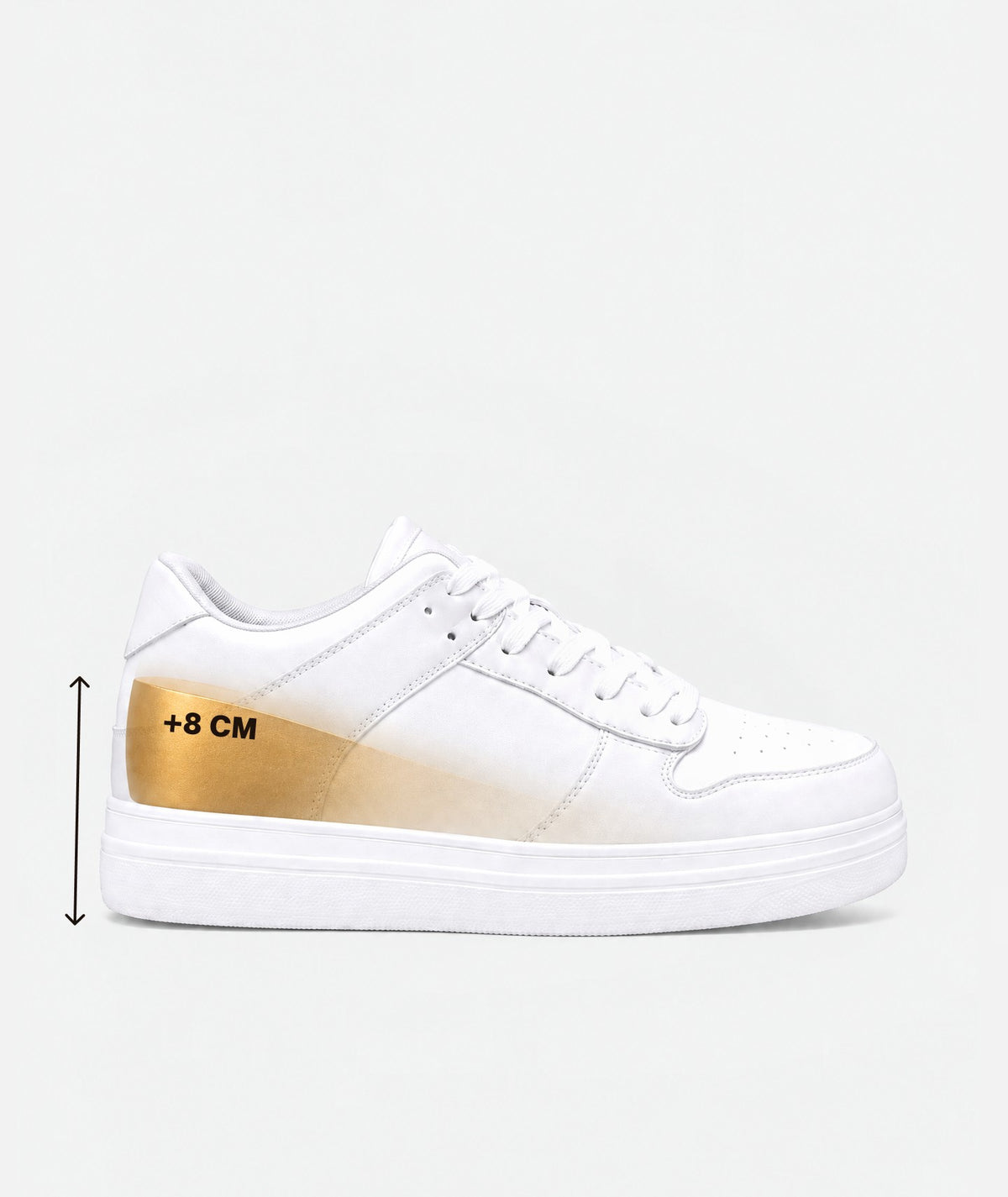 #color_white