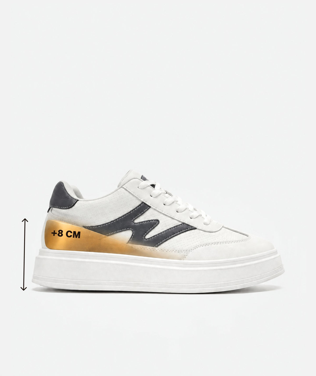 #color_white